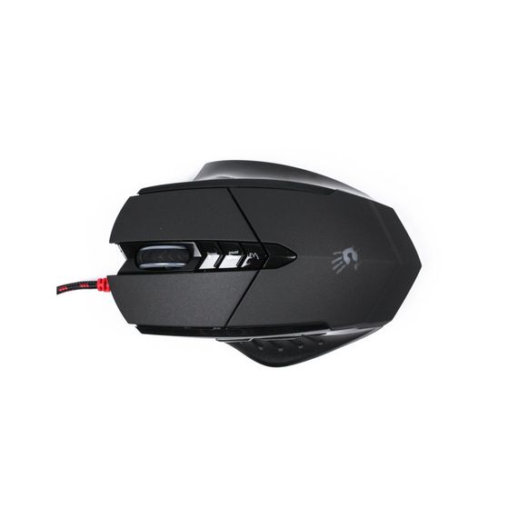 Мишка A4Tech Bloody V7M | Зображення 4
