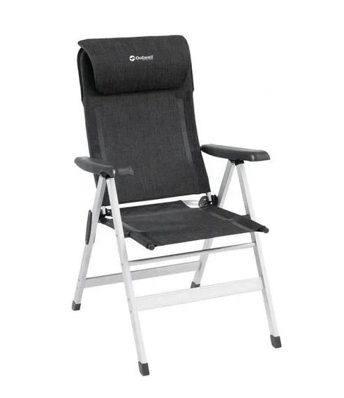 Крісло кемпінгове Outwell Milton (410110)
