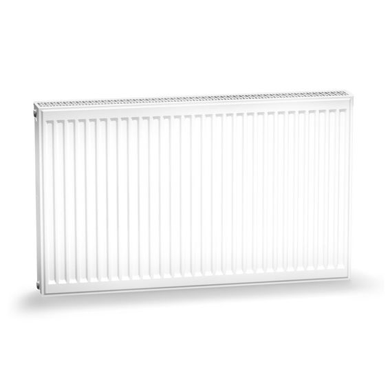 Радиатор отопления Kermi Therm-X2 Profil-K, FKO, 22 тип, 300x1400мм (FK0220314W02)