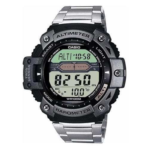 Годинник Casio SGW-300HD-1AVER