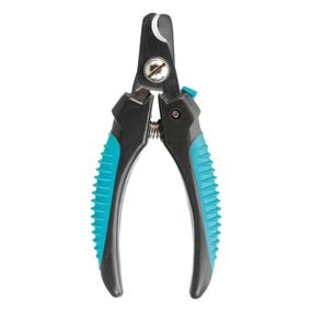 Trixie Luxe кігтеріз для домашніх тварин, 12 см