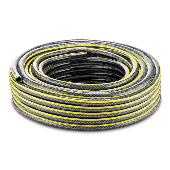Шланг для полива Karcher Performance plus 5/8 - 25м (2.645-320.0)