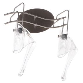 Бра направленного света настенное накладное BR 02 062/2