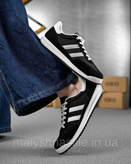 Женские кроссовки sl72 bwb ДЛ6562 | Зображення 8