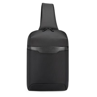 Рюкзак для ноутбука Porto 10&quot; RNC-4045 Black (RNC-4045BK) | Зображення 1