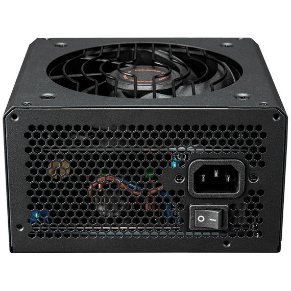 Блок живлення Cougar 850W (GST850) | Зображення 7