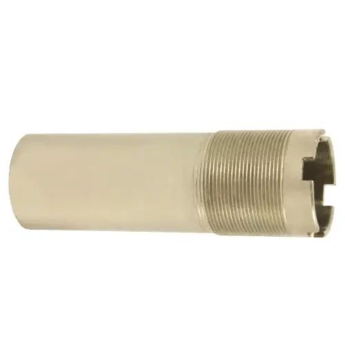 Чок Fabarm Innerchoke кал. 20. Для моделей Axis, Classis. Звуження - Cylinder (Cyl)