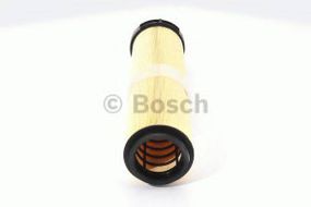 Фільтр повітряний MB E-CLASS (вир-во Bosch) BOSCH 1457433333 на MERCEDES-BENZ E-CLASS седан (W211)