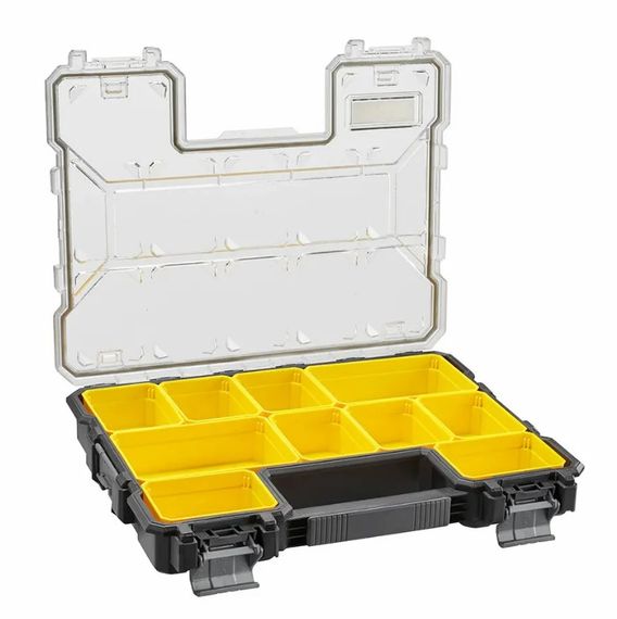 Органайзер Stanley Fatmax професійний IP-53 (1-97-519)