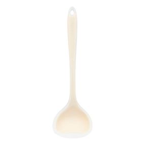 Половник Vinzer Culinary VZ-50664 29х9 см бежевый