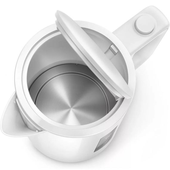 Електрочайник Philips HD9318/00 | Зображення 3