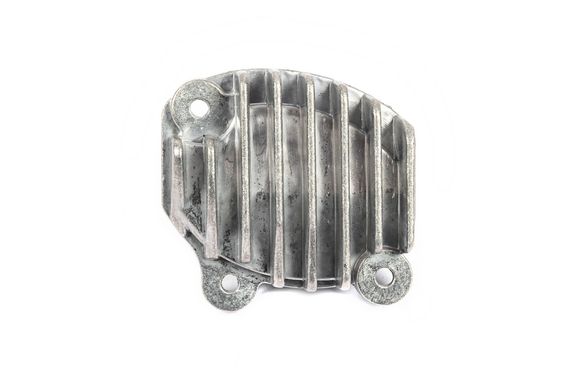 LED модуль фары 63117388924/2 (1 шт, правый) для BMW 2 серия F22/23 | Зображення 2