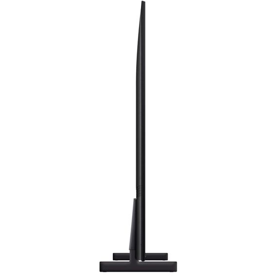 Телевізор Samsung UE65DU8000UXUA | Зображення 3