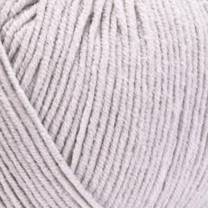 Пряжа YarnArt Jeans 49 | Зображення 1
