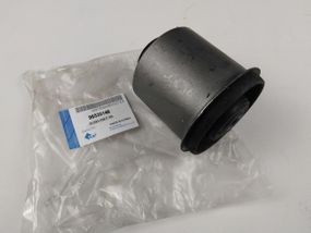 Сайлентблок задньої балки Aveo, ''KAP'' Корея (96535146) (1311BAVAH4)