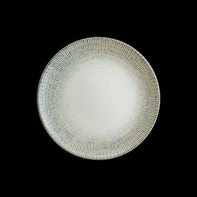Тарілка десертна Bonna Sway S-MT-SWYGRM21DZ 21 см
