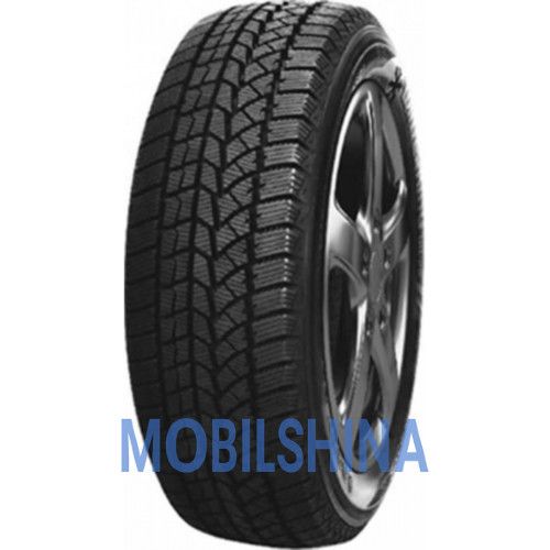 Зимние шины DOUBLESTAR WINTERKING DW02 (275/45R20 110T)