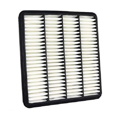 Воздушный фильтр для автомобиля Mann C32014 | Зображення 2