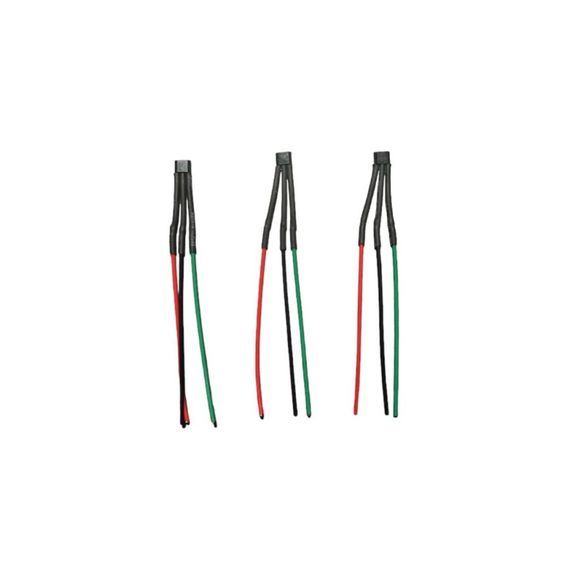 Датчики холу 3144 для мотор колеса 3 шт комплект