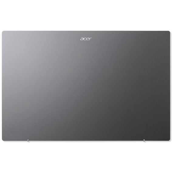 Ноутбук Acer Extensa 15 EX215-24-R5E0 (NX.EJ5EU.007) | Зображення 7
