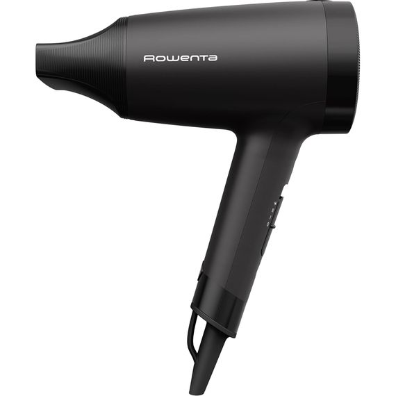 Фен Rowenta CV1801F0 | Зображення 4