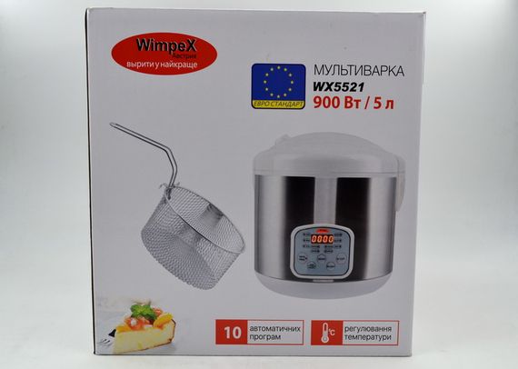 Батарея лужна XPRO LR03 AAA 24упак. по 40шт. 960шт (42756-LR03 AAА_4158) | Зображення 6