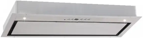 Витяжка Fabiano In-spiro 60 Inox Silence+ 8103.504.0036