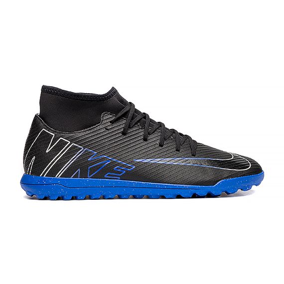 Бутси Nike SUPERFLY 9 CLUB TF | Зображення 2