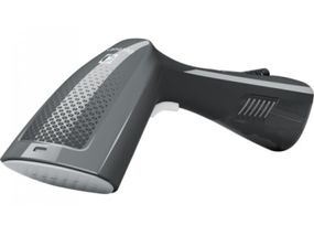 Отпариватель ручной Electrolux E6HS1-2EG (E6HS1-2EG)
