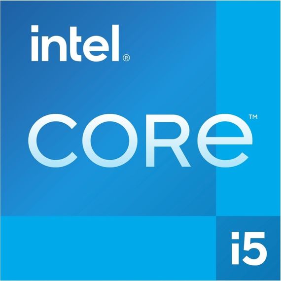 Процессор INTEL Core™ i5 14500 (BX8071514500) | Зображення 1
