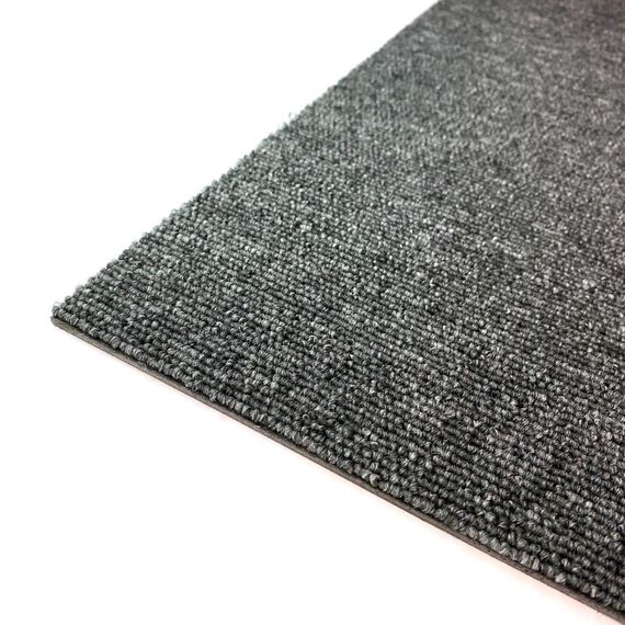 Ковровая плитка DEO LN502 | Зображення 1