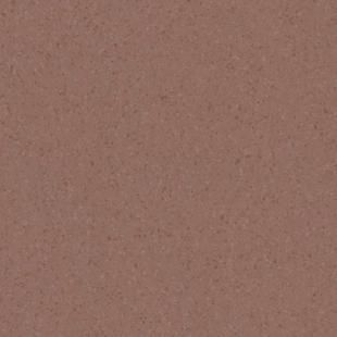Лінолеум Tarkett Eclipse Premium Dark Brick 0768
