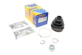 Пыльник шруса наружный Fiat Doblo 1.6D Multijet 15- Opel Combo 1.6CDTI 12- 25x90x107  к-кт  13-0378