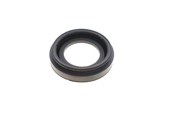 Ремкомплект суппорта заднего Kia Picanto 1.0 1.1 04- d=34mm  Kasko  234022 | Зображення 2