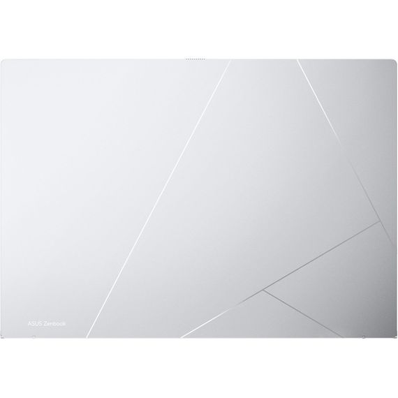 Ноутбук ASUS Zenbook 14 OLED UX3405MA-PP302X (90NB11R2-M00DJ0) | Зображення 6