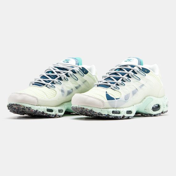 Мужские кроссовки Air Max TN Terrascape весна/лето/осень 1337 45 29 см | Зображення 1