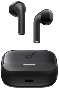 Гарнітура Anker SoundСore K20i Black