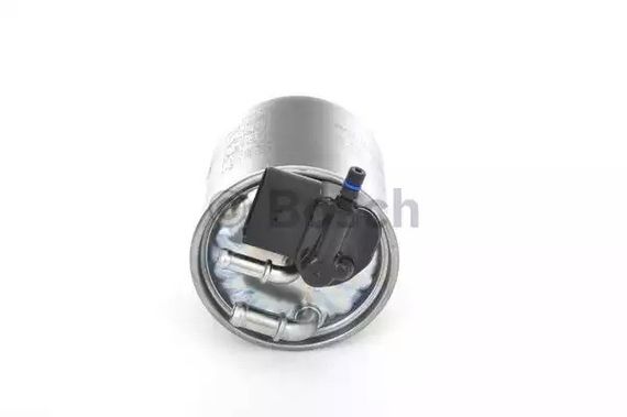 Фільтр Паливний MB M-Klasse, SPRINTER (906, 907) 05- (BOSCH), BOSCH (F026402837) | Зображення 1