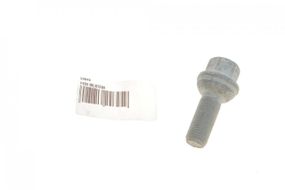 Болт колеса Mercedes Benz Sprinter M14x1.5x59  24645