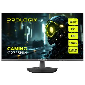 Монитор Prologix G2725HM