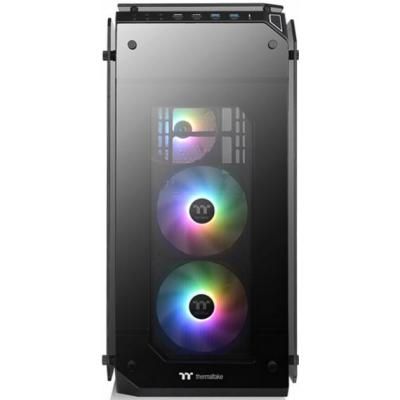 Корпус ThermalTake View 71 TG ARGB Edition (CA-1I7-00F1WN-03) (CA-1I7-00F1WN-03) | Зображення 1