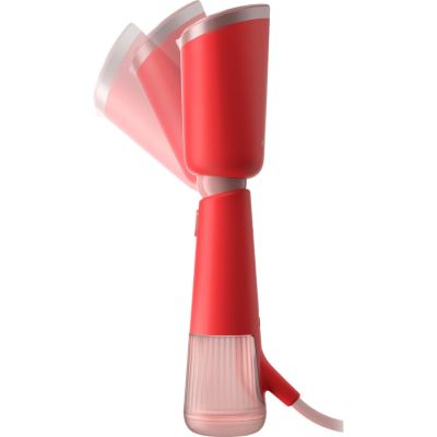 Отпариватель для одежды Philips STH5020/40 | Зображення 4