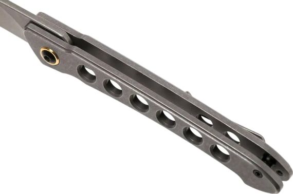 Ніж Boker Plus Urban Spillo Flipjoint | Зображення 3