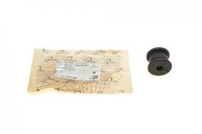 Втулка стабілізатора заднього Mercedes Benz C-class W203 S203 00-08 d=15mm  02.30.272