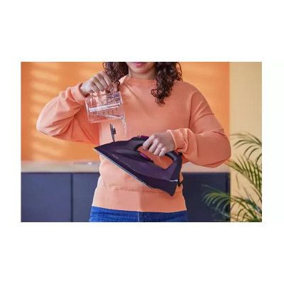 Утюг Philips DST7061/30 | Зображення 2