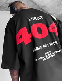 Футболка з дтф принтом