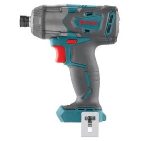 Шуруповерт Ronix ударный аккумуляторный 20В (без АКБ и ЗУ) (8906)