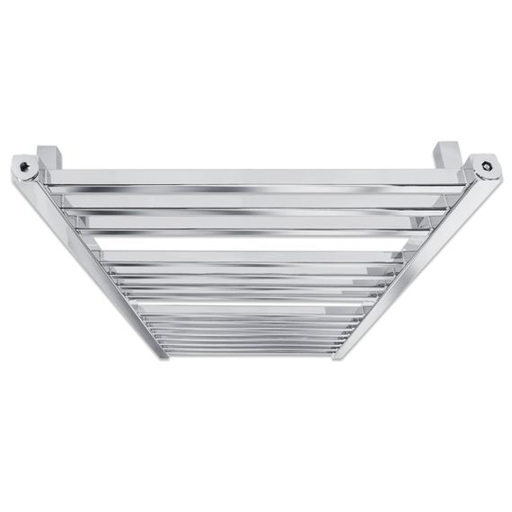 Водяна рушникосушарка Laris Імідж П15 500 х 1200 | Зображення 2