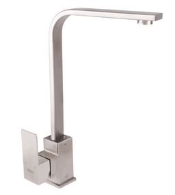 Змішувач для кухні Haiba KUB 011 HB3905