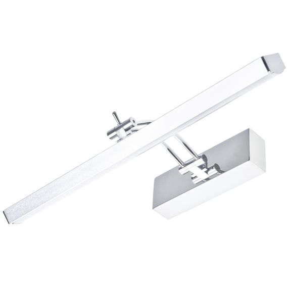Подсветка для картин и зеркал LED 7W NW CH (SW-103) | Зображення 4